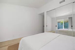 3521 Caminito Carmel Landing, San Diego, CA 92130 - Photo 19