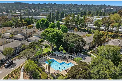 3521 Caminito Carmel Lndg, San Diego, CA 92130 - Photo 47