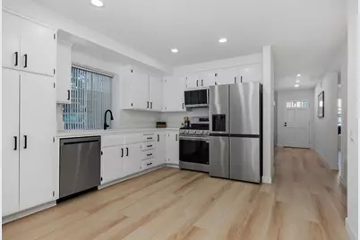 3521 Caminito Carmel Lndg, San Diego, CA 92130 - Photo 15