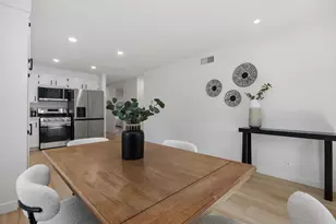 3521 Caminito Carmel Landing, San Diego, CA 92130 - Photo 15