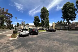 3521 Caminito Carmel Landing, San Diego, CA 92130 - Photo 47