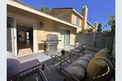 3521 Caminito Carmel Lndg, San Diego, CA 92130 - Photo 33