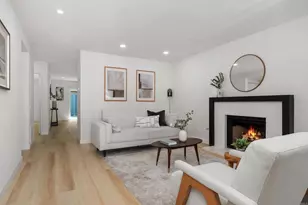3521 Caminito Carmel Landing, San Diego, CA 92130 - Photo 5