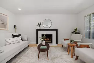 3521 Caminito Carmel Landing, San Diego, CA 92130 - Photo 51
