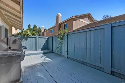3521 Caminito Carmel Lndg, San Diego, CA 92130 - Photo 35