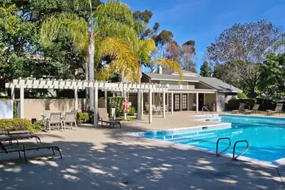 3521 Caminito Carmel Lndg, San Diego, CA 92130 - Photo 41