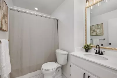 3521 Caminito Carmel Lndg, San Diego, CA 92130 - Photo 27