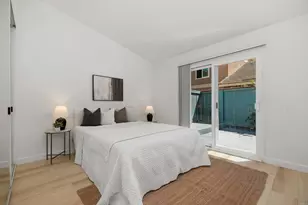 3521 Caminito Carmel Landing, San Diego, CA 92130 - Photo 17