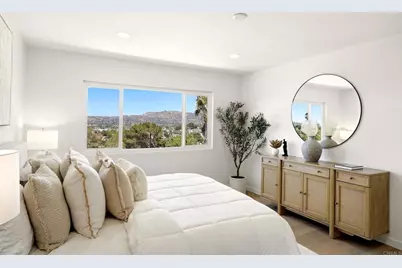 1024 Circle Drive, Escondido, CA 92025 - Photo 15