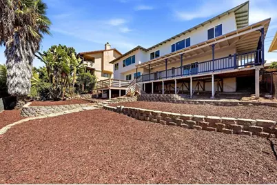 1024 Circle Drive, Escondido, CA 92025 - Photo 39