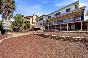 1024 Circle Dr, Escondido, CA 92025 - Photo 39