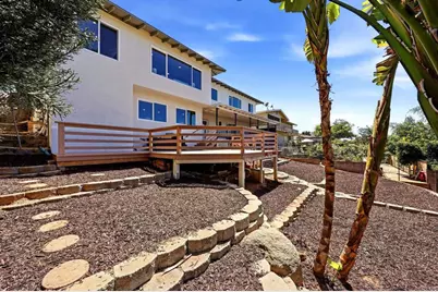 1024 Circle Drive, Escondido, CA 92025 - Photo 41