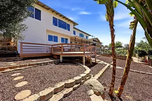 1024 Circle Dr, Escondido, CA 92025 - Photo 41