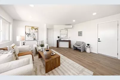 1024 Circle Drive, Escondido, CA 92025 - Photo 27