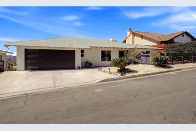 1024 Circle Drive, Escondido, CA 92025 - Photo 43