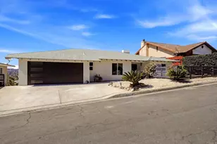 1024 Circle Dr, Escondido, CA 92025 - Photo 43