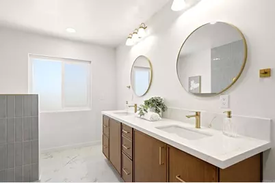 1024 Circle Drive, Escondido, CA 92025 - Photo 17