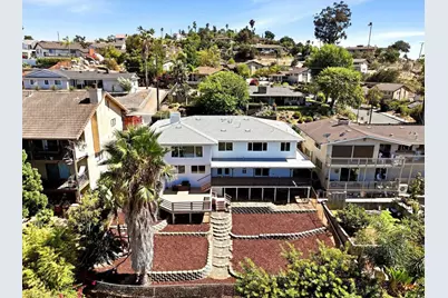 1024 Circle Drive, Escondido, CA 92025 - Photo 45