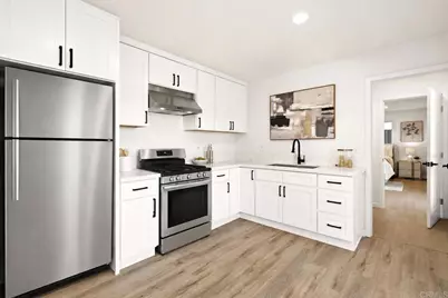 1024 Circle Drive, Escondido, CA 92025 - Photo 29