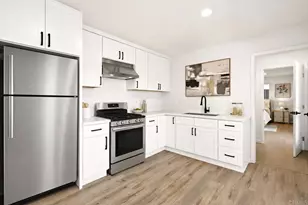 1024 Circle Dr, Escondido, CA 92025 - Photo 29