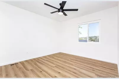 3387 Central Avenue, Spring Valley, CA 91977 - Photo 13