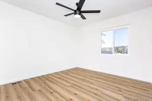3387 Central Ave, Spring Valley, CA 91977 - Photo 13