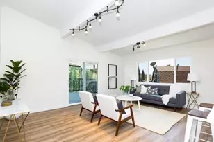 3387 Central Ave, Spring Valley, CA 91977 - Photo 5