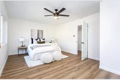 3387 Central Avenue, Spring Valley, CA 91977 - Photo 11