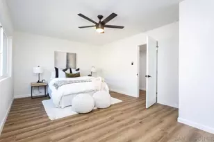 3387 Central Ave, Spring Valley, CA 91977 - Photo 11