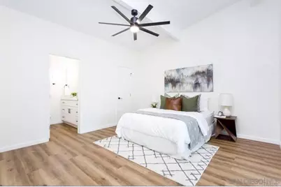 3387 Central Avenue, Spring Valley, CA 91977 - Photo 9