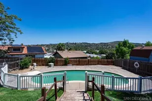 3387 Central Ave, Spring Valley, CA 91977 - Photo 1