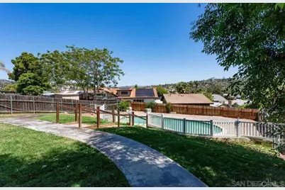 3387 Central Avenue, Spring Valley, CA 91977 - Photo 3