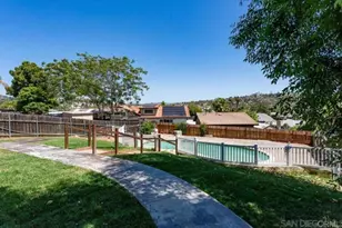 3387 Central Ave, Spring Valley, CA 91977 - Photo 3