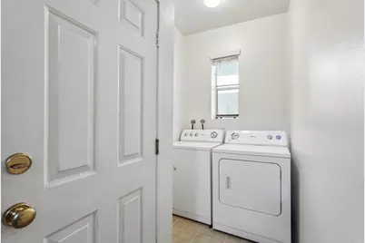 16910 S Dalton Avenue #8, Gardena, CA 90247 - Photo 23