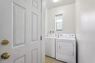16910 S Dalton Ave, Gardena, CA 90247 - Photo 23