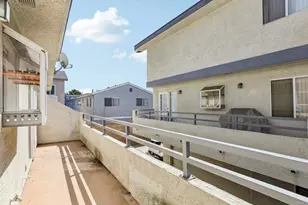 16910 S Dalton Ave, Gardena, CA 90247 - Photo 25