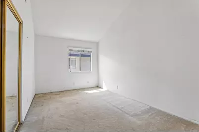 16910 S Dalton Avenue #8, Gardena, CA 90247 - Photo 19