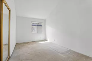 16910 S Dalton Ave, Gardena, CA 90247 - Photo 19