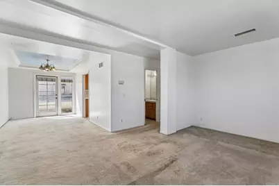 16910 S Dalton Avenue #8, Gardena, CA 90247 - Photo 7