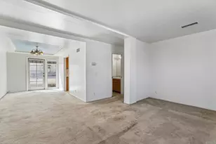16910 S Dalton Ave, Gardena, CA 90247 - Photo 7