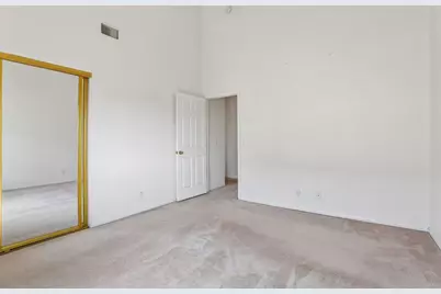 16910 S Dalton Avenue #8, Gardena, CA 90247 - Photo 15