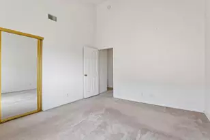 16910 S Dalton Ave, Gardena, CA 90247 - Photo 15