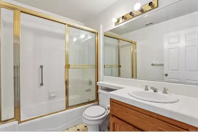 16910 S Dalton Avenue #8, Gardena, CA 90247 - Photo 17