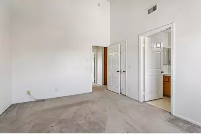 16910 S Dalton Avenue #8, Gardena, CA 90247 - Photo 11