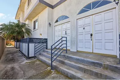 16910 S Dalton Avenue #8, Gardena, CA 90247 - Photo 3