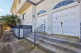 16910 S Dalton Ave, Gardena, CA 90247 - Photo 3