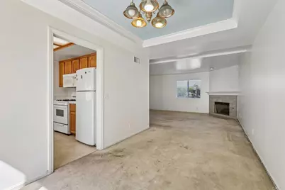 16910 S Dalton Avenue #8, Gardena, CA 90247 - Photo 9