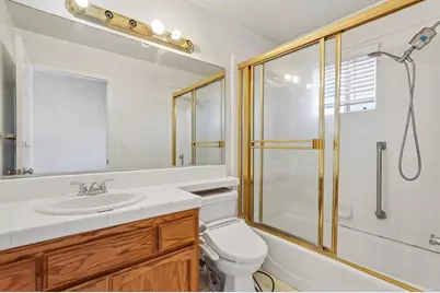 16910 S Dalton Avenue #8, Gardena, CA 90247 - Photo 13