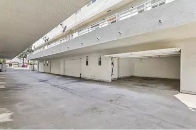 16910 S Dalton Avenue #8, Gardena, CA 90247 - Photo 27