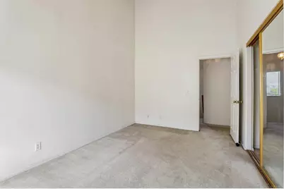 16910 S Dalton Avenue #8, Gardena, CA 90247 - Photo 21